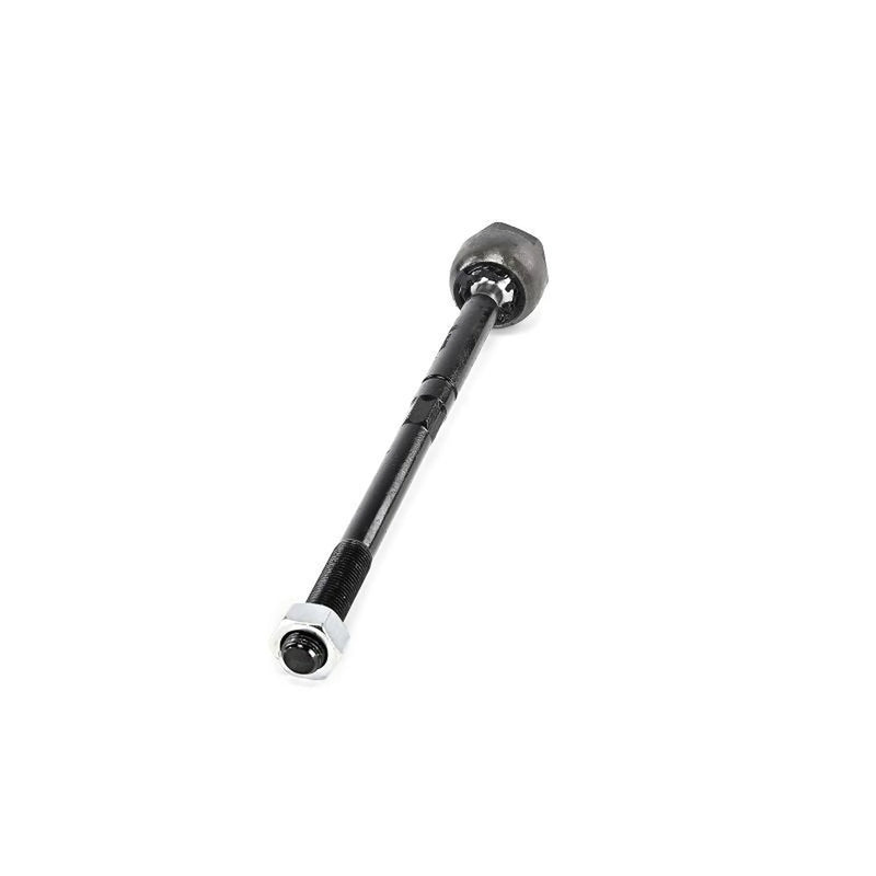 Delphi Stabiliser Drop Link Front TA3687