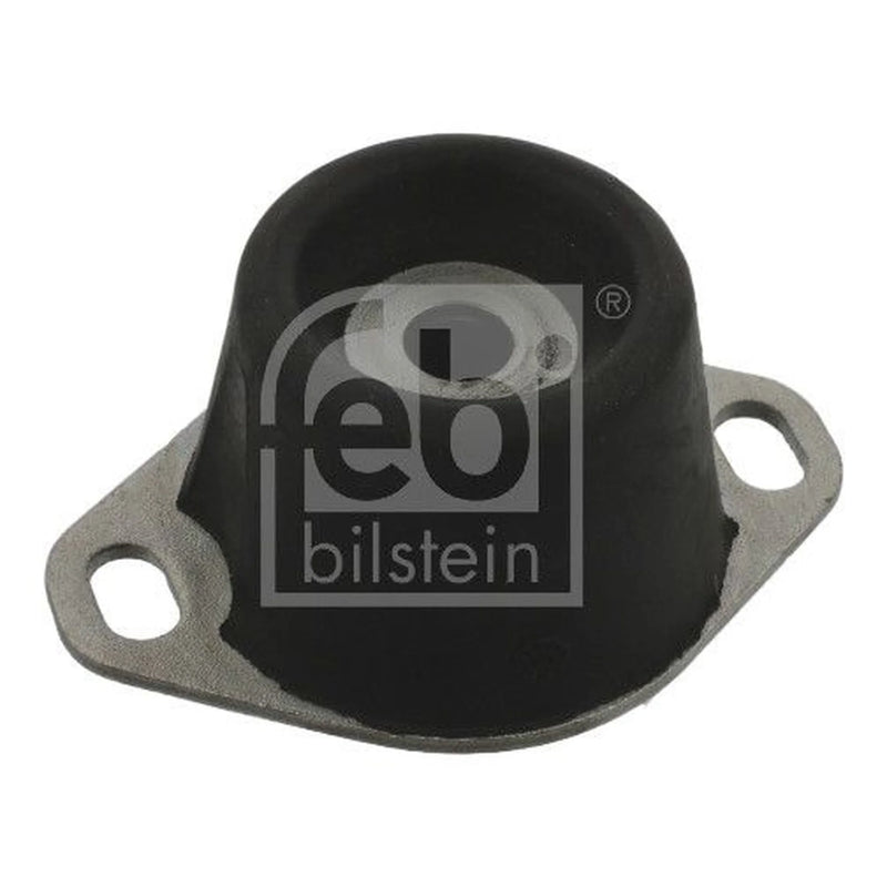 Febi Engine Mount Mounting Left 17736