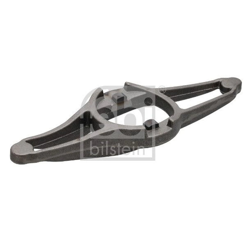 Febi Clutch Release Fork 1003427