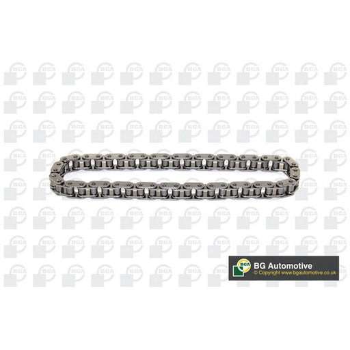 BGA Oil Pump Drive Chain TC1400