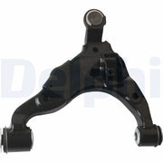 Delphi Control/Trailing Arm Front TC8304