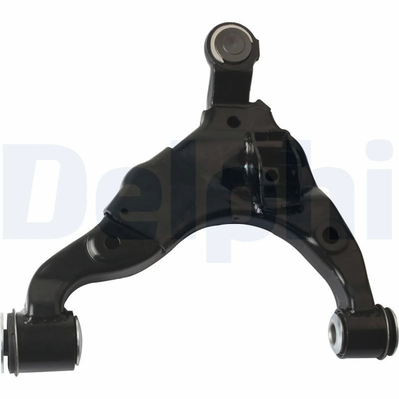 Delphi Control/Trailing Arm Front TC8304