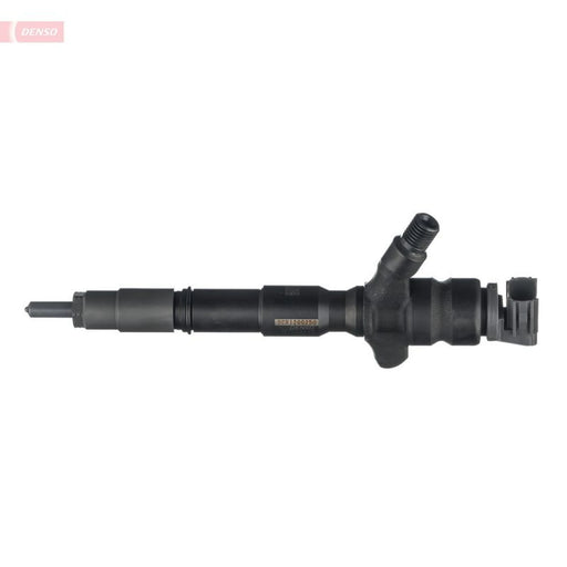 Denso Diesel Injector Nozzle Tip DCRI200250
