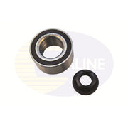 Comline Wheel Bearing Kit 75mm CBK011