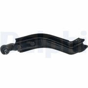 Delphi Control/Trailing Arm Lower TC794
