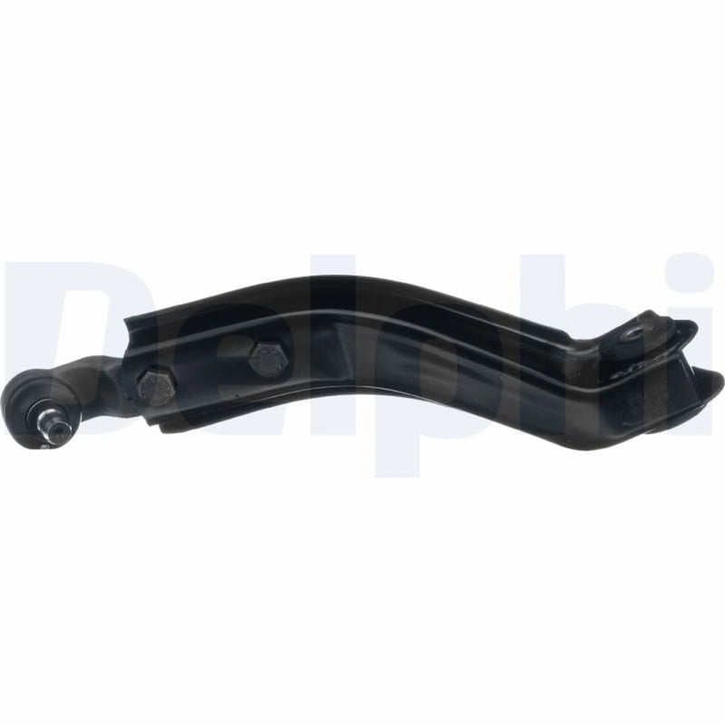 Delphi Control/Trailing Arm Lower TC794