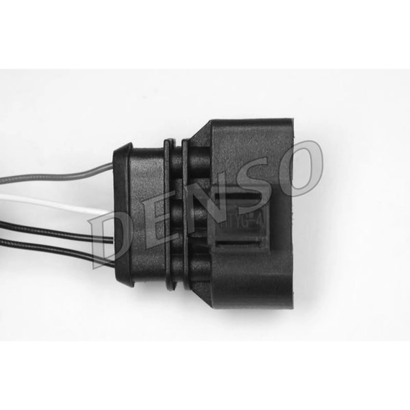 Denso O2 Lambda Oxygen Sensor Left fits Audi A8 D2 1995-2002 3.7 4.2