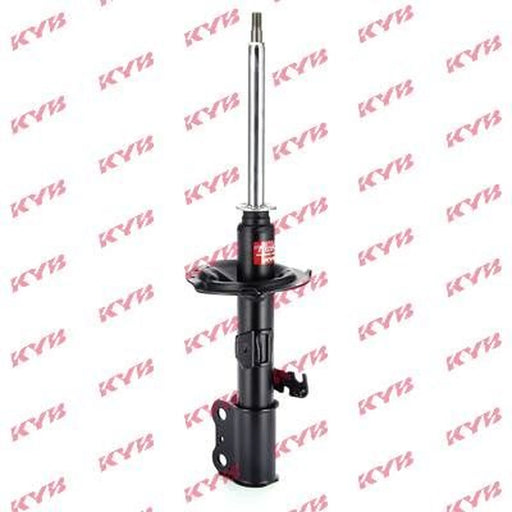 KYB Shock Absorber Damper Strut Front Left 334320