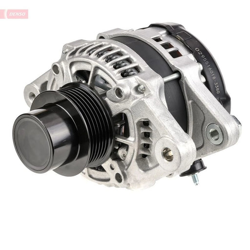 Denso Car Alternator 12V DAN1315