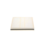 Bosch Cabin Air Filter (Pollen Filter) 1 987 432 250