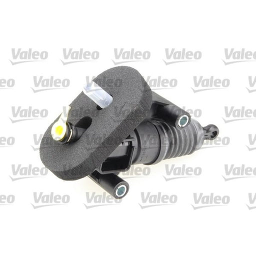 Valeo Clutch Master Cylinder 874498
