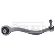 Borg & Beck Control/Trailing Arm BCA7674