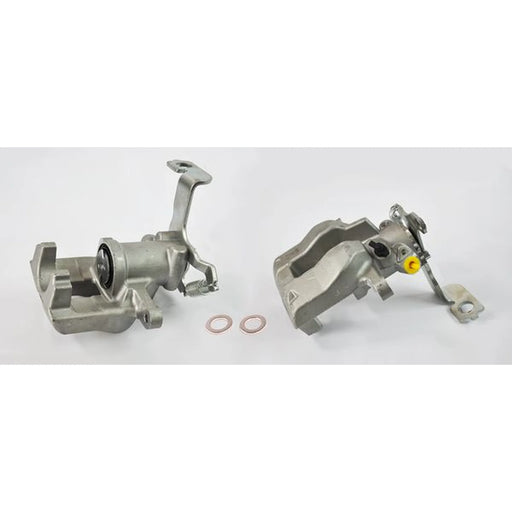 Juratek Brake Caliper Assembly Rear Right JCA1077R