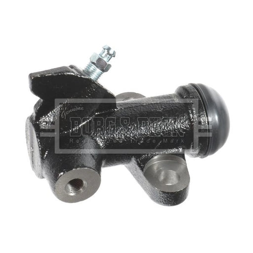 Borg & Beck Clutch Slave Cylinder BES105