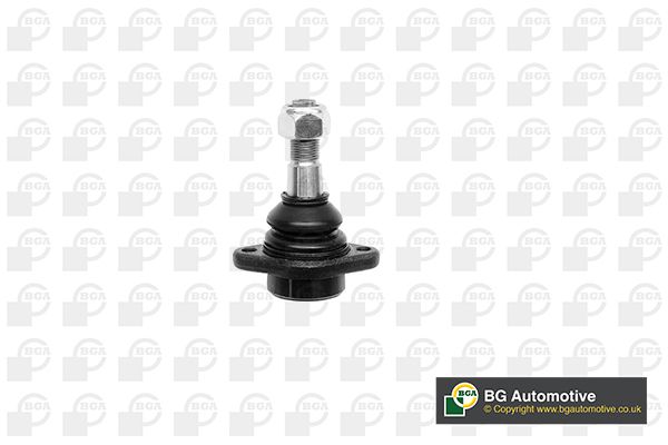 Bga Ball Joint Front SJ9620