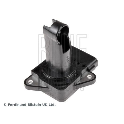 Blue Print MAF Sensor (Mass Air Flow) ADT374207
