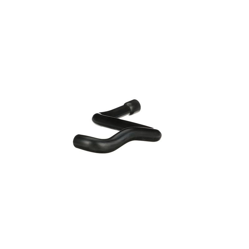 Gates Crankcase Ventilation Hose 450mm EMH088