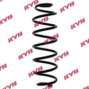 KYB Rear Suspension Coil Spring RA5082