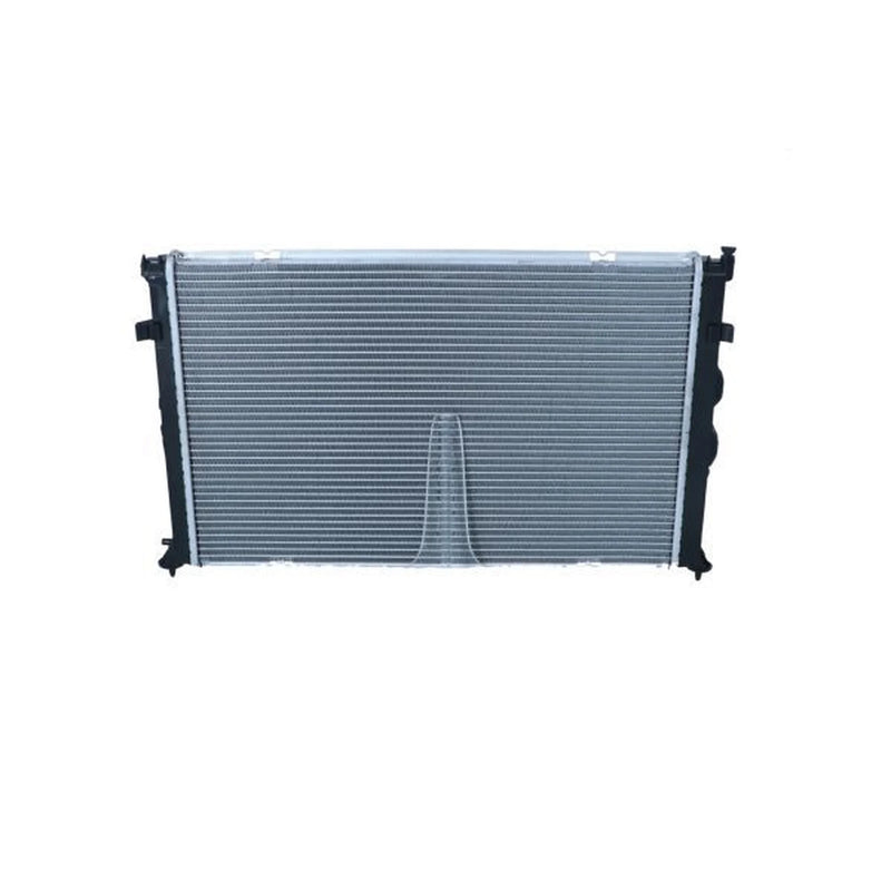 NRF Engine Radiator 50468