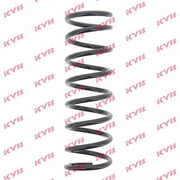 KYB Rear Suspension Coil Spring RA5315