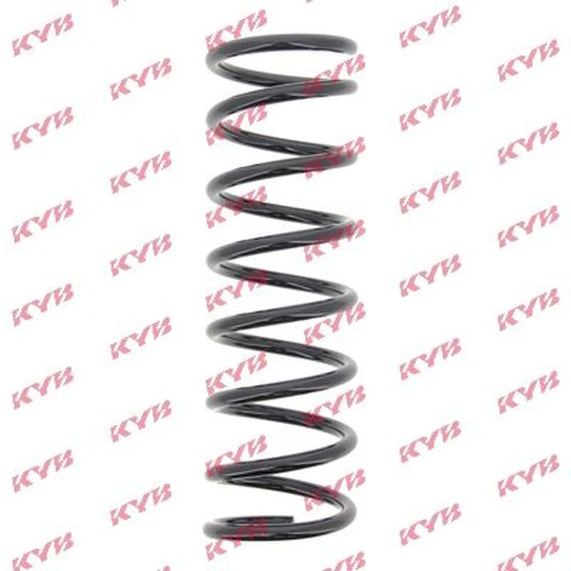 KYB Rear Suspension Coil Spring RA5315