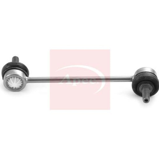 Apec Stabiliser Bar Link Coupling Rod Rear Right AST4569