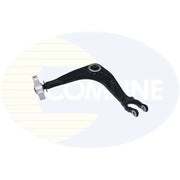 Comline Control/Trailing Arm CCA2408R