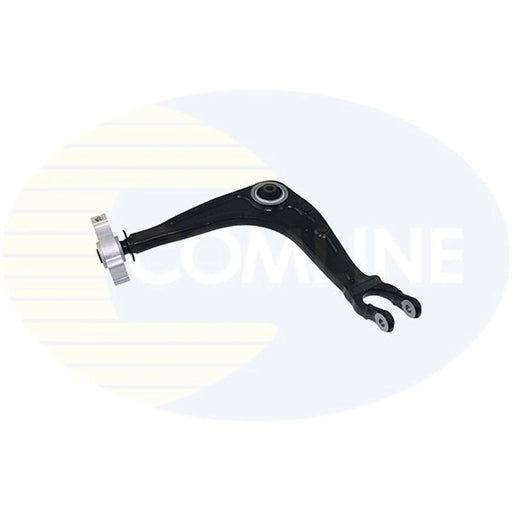Comline Control/Trailing Arm CCA2408R