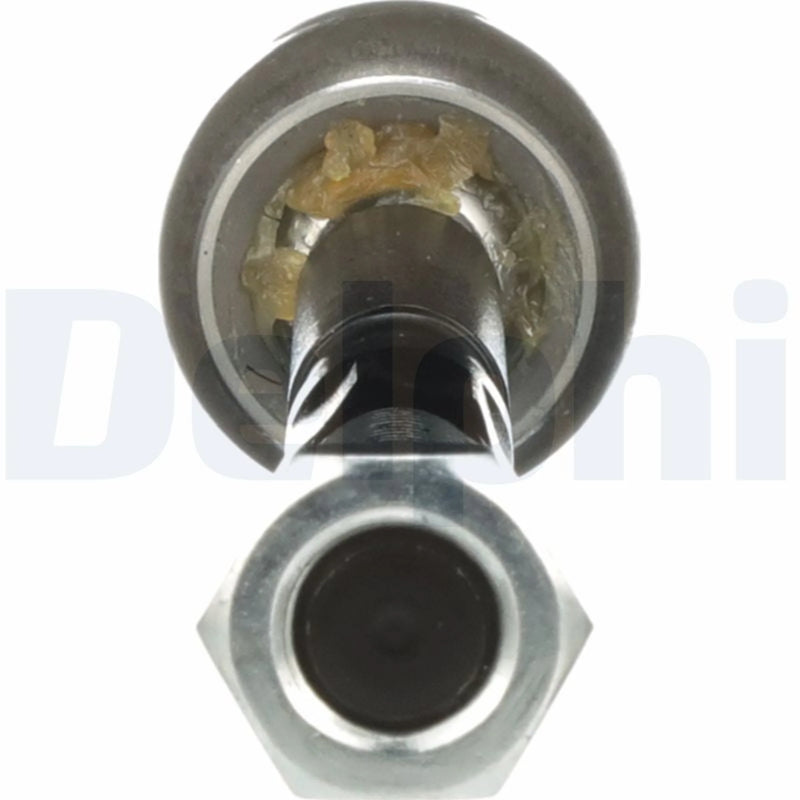 Delphi Stabiliser Drop Link Front TA3322