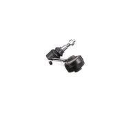 Delphi Control/Trailing Arm Rear TC5658