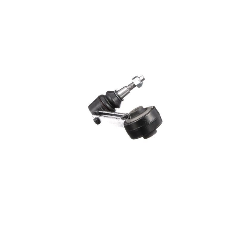 Delphi Control/Trailing Arm Rear TC5658