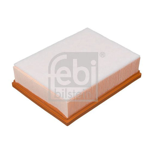 Febi Engine Air Filter 100357