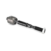 Delphi Stabiliser Drop Link Front TA3726