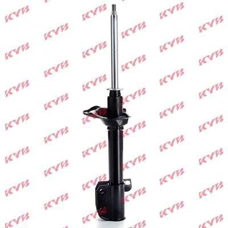 KYB Shock Absorber Damper Strut Rear Right 334191