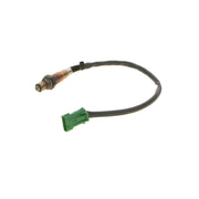 Bosch O2 Lambda Oxygen Sensor after catalytic 0 258 010 363