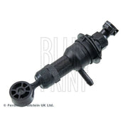 Blue Print Clutch Master Cylinder ADBP340011