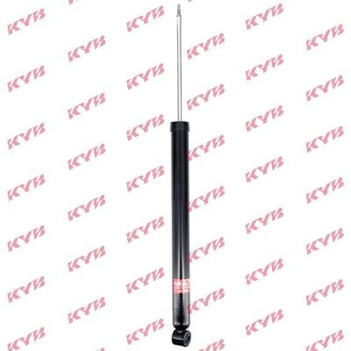 KYB Shock Absorber Damper Strut Rear 343413