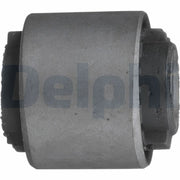 Delphi Wishbone / Control / Trailing Arm Bush TD1793W