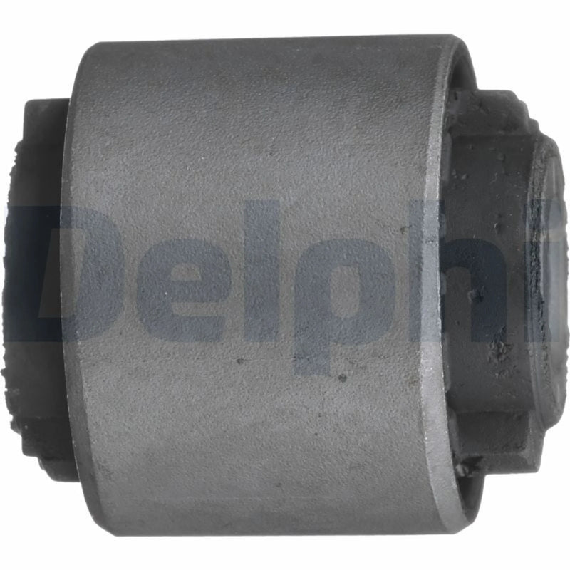 Delphi Wishbone / Control / Trailing Arm Bush TD1793W