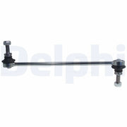 Delphi Stabiliser Bar Link Coupling Rod Front TC2270