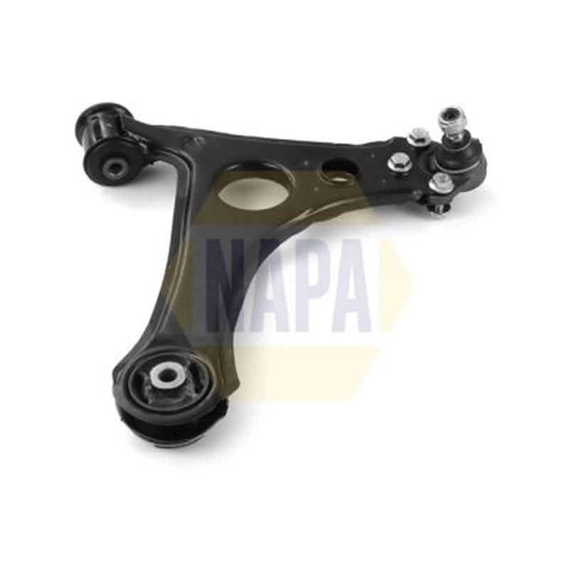 NAPA Control/Trailing Arm Front Right NST3156