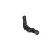 Delphi Control/Trailing Arm Upper TC8157