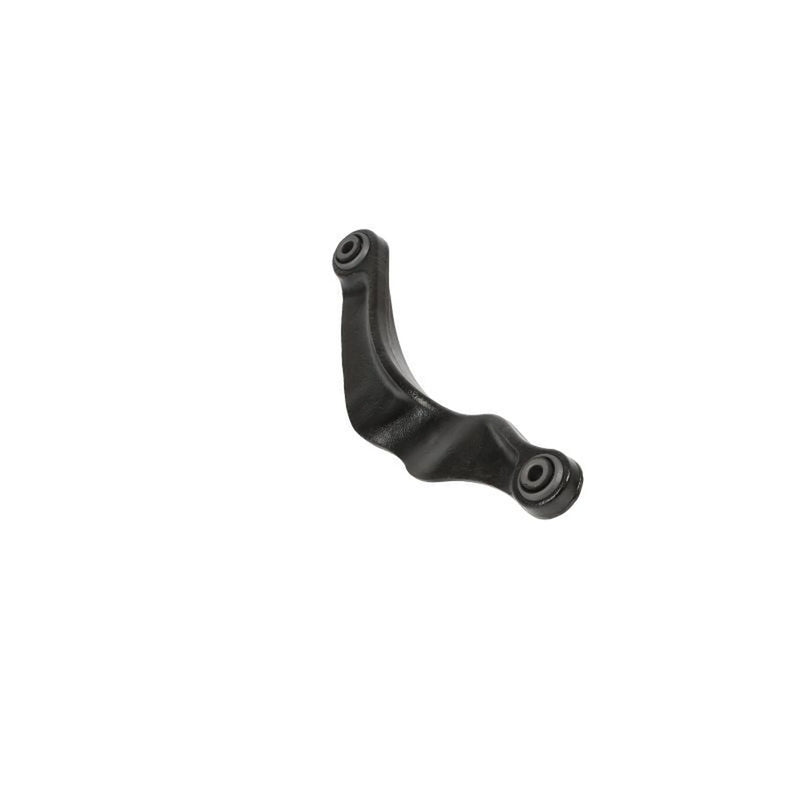 Delphi Control/Trailing Arm Upper TC8157