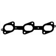 BGA Exhaust Manifold Gasket Wide Thick MG5753
