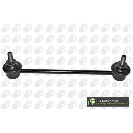 BGA Stabiliser Bar Link Coupling Rod Front Right LS2520
