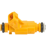 Bosch Fuel Injector Nozzle Pin 0 280 156 102