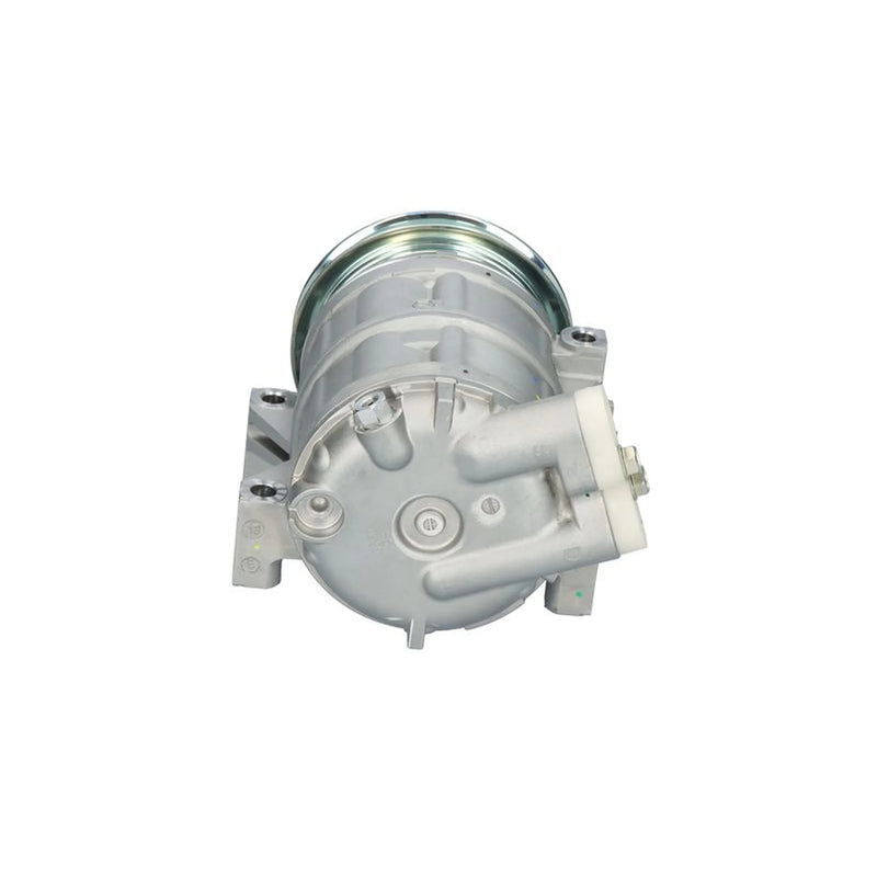 Valeo Air Conditioning Compressor 813109