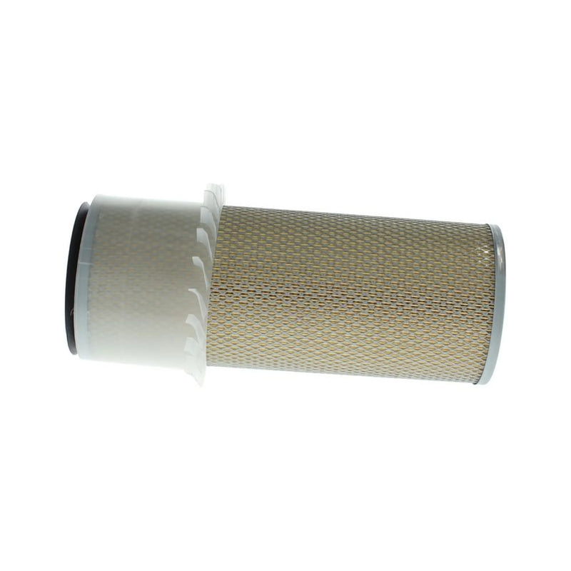 Bosch Engine Air Filter 1 457 429 794