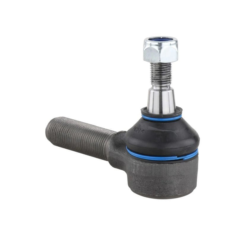 Delphi Steering Tie Rod End Ball Joint Front M18x1.5 TA1759