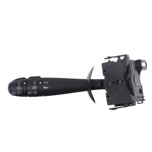 Valeo Steering Column Switch Connectors 251588